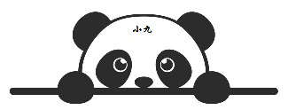 九游J9优质国际有限公司